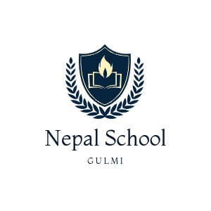 Harmichour Secondary School